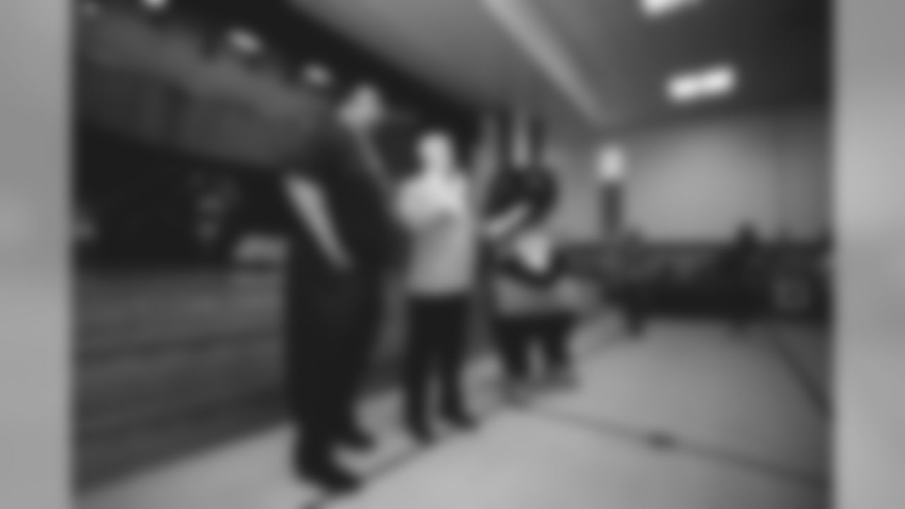 E_MK2_2878