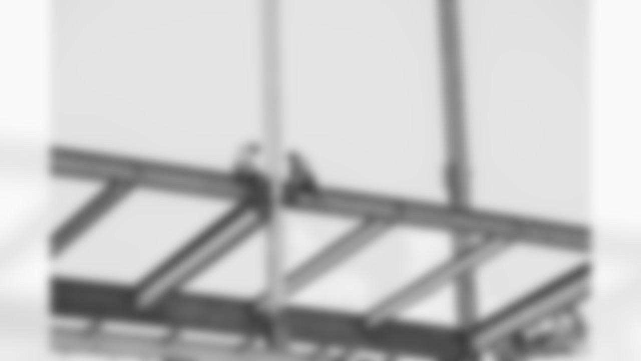 E__C3A6790_1