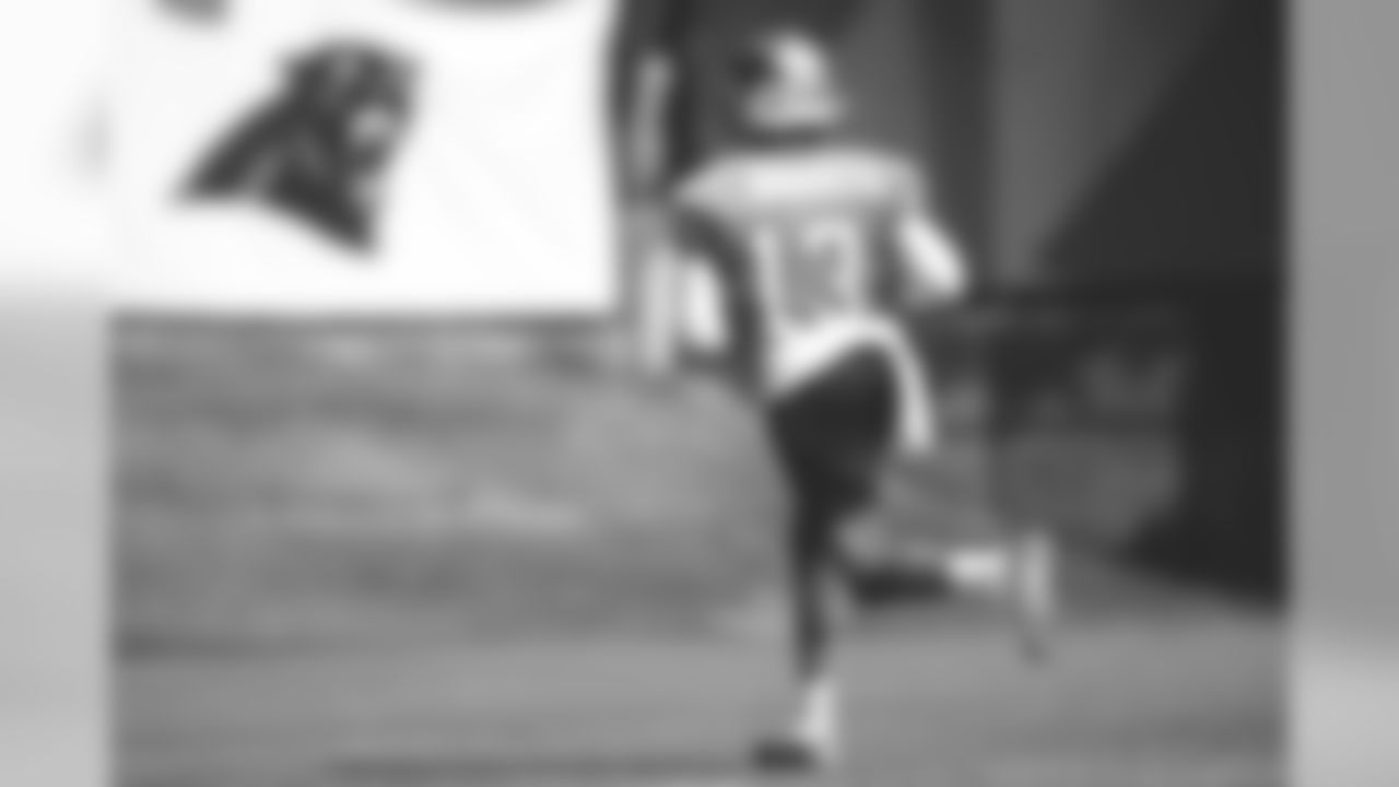 191003practice_969