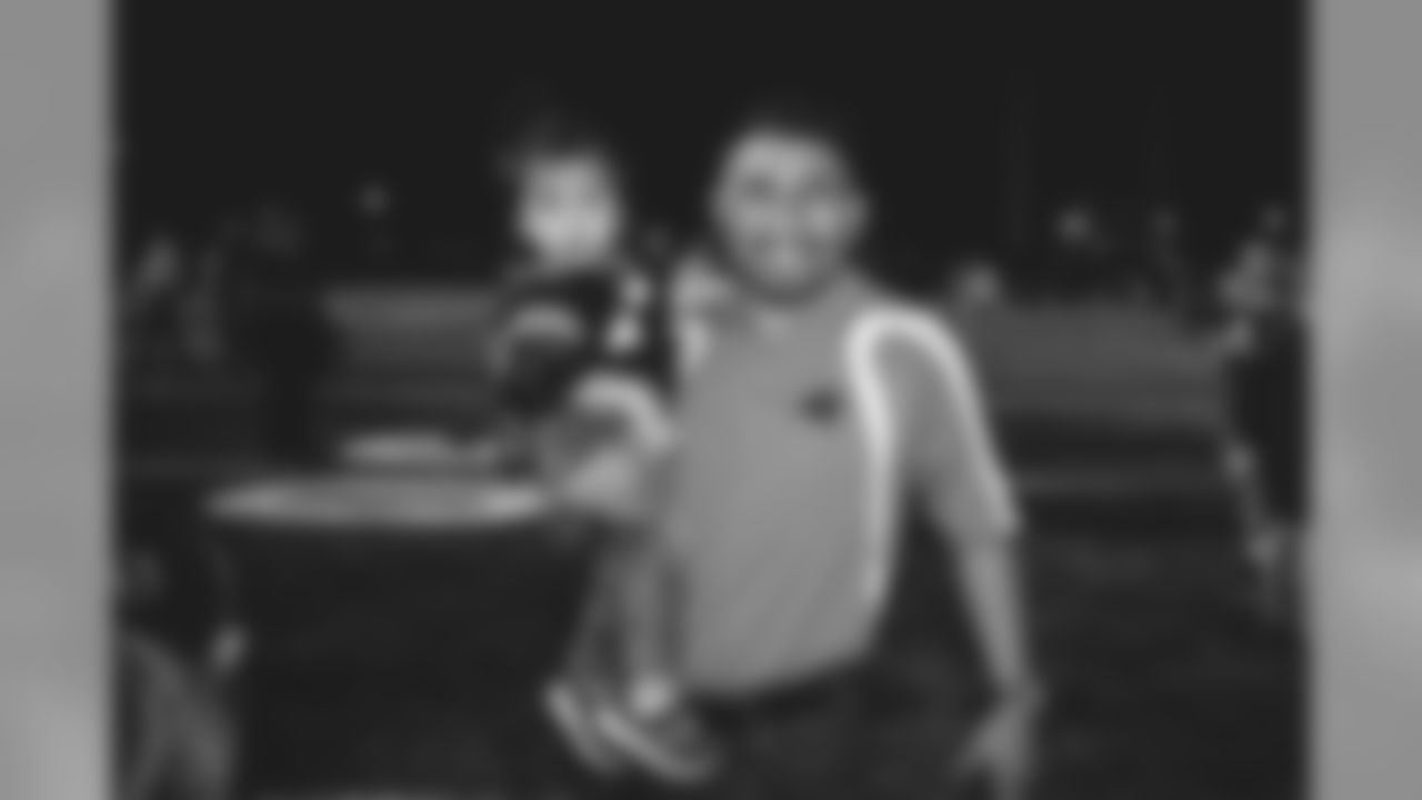 E_MK2_4725_1