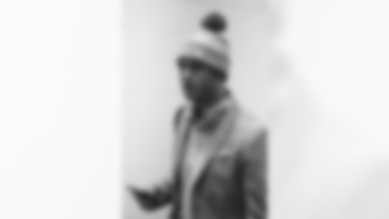 CARatCLE_220