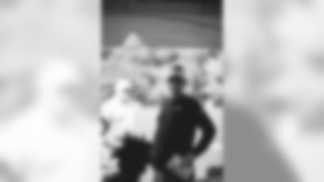 E_MK2_3632