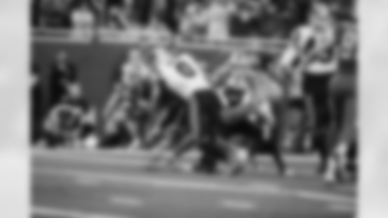 231008 Lions In-Game Edits-456