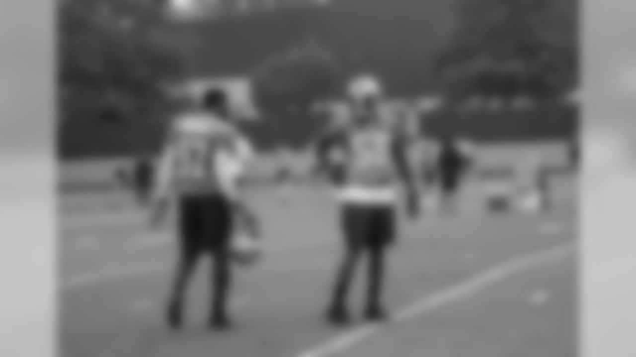 2018Wk6Wed501