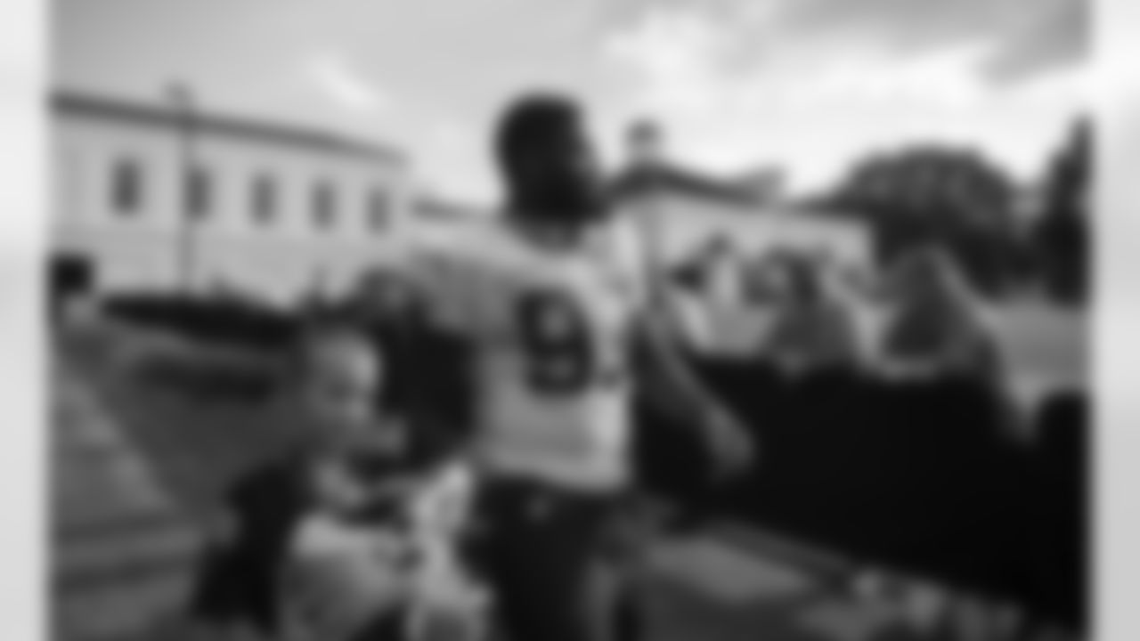 2018TCKickoff651