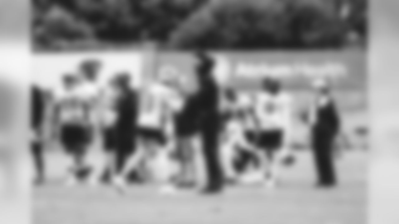 E_MK2_3957