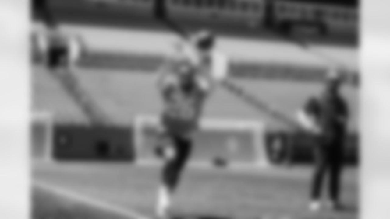 230412 Panthers Pro Day-116