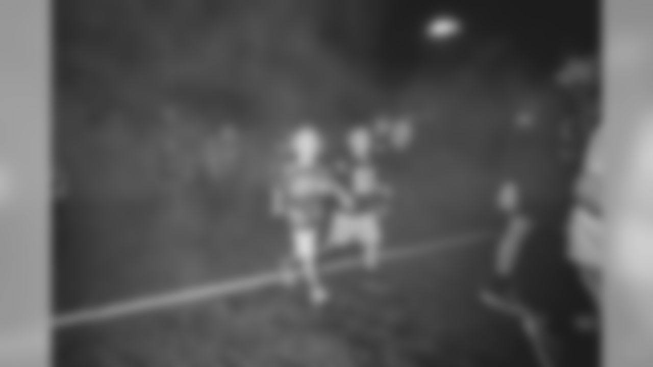E_MK2_4637