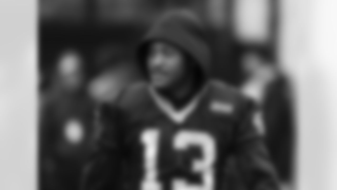 Wk11WalkoutsThu_273