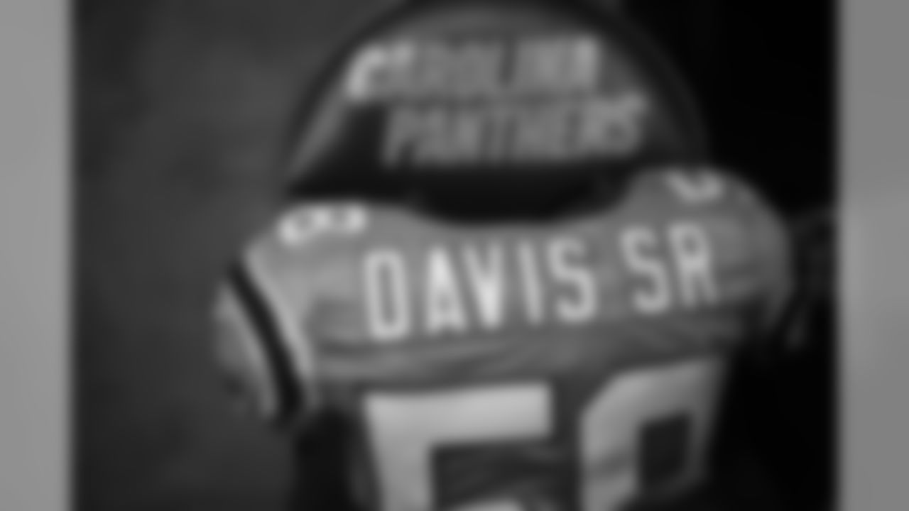 Wk8LockerRoom_26