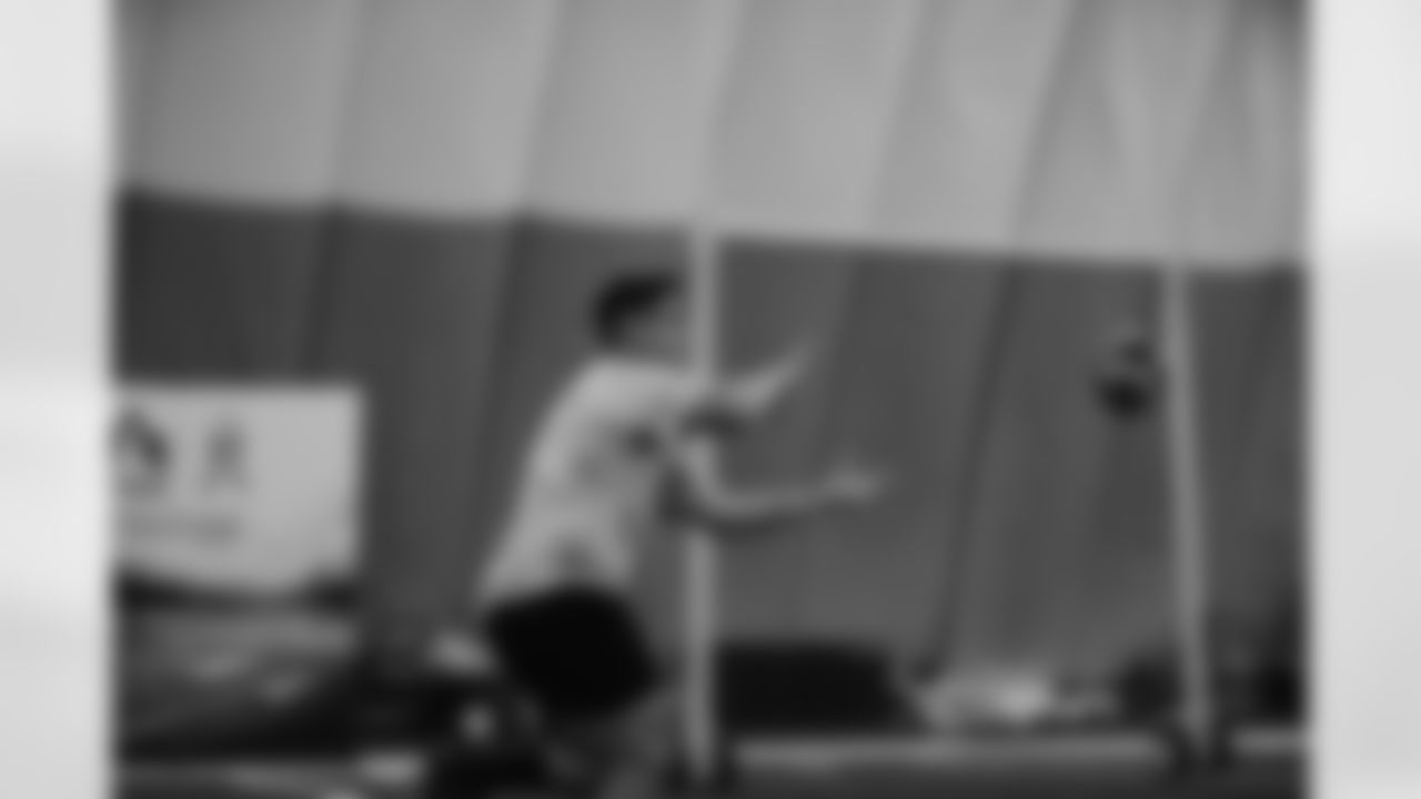 230814 USAA Boot Camp-069