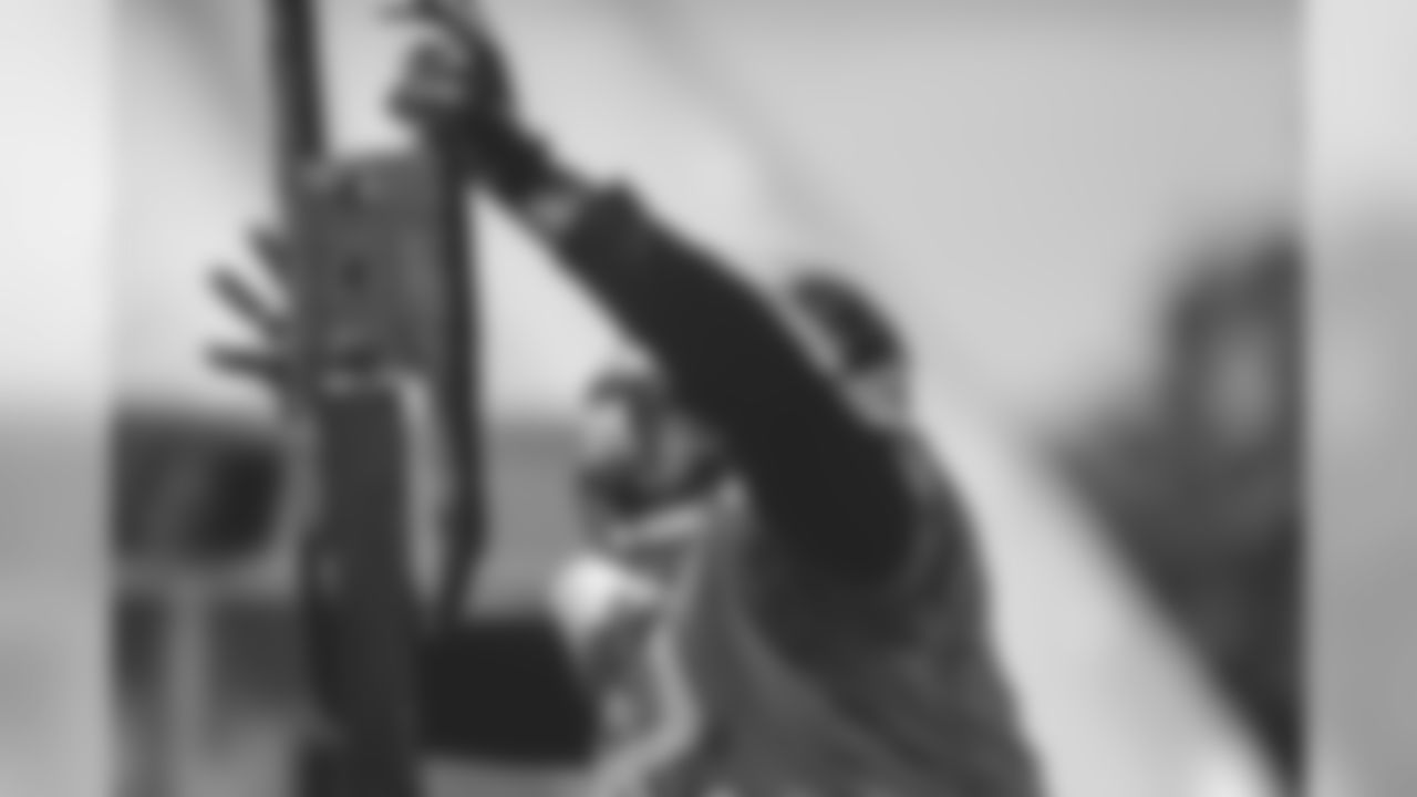 190926practice_342