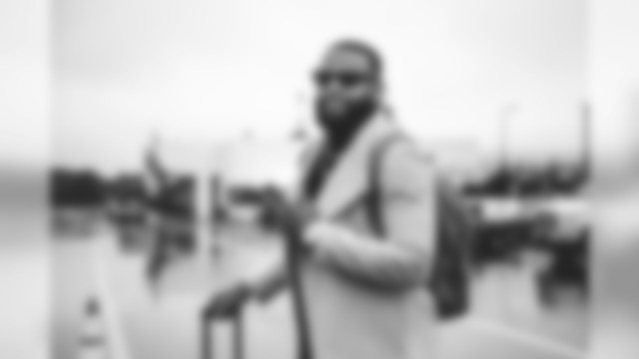 191123travel_249