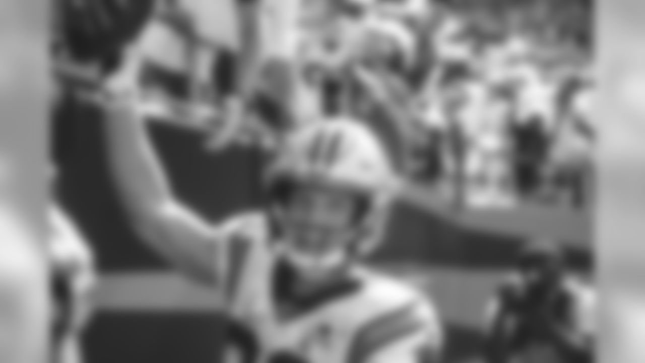 190908carvsla_4593