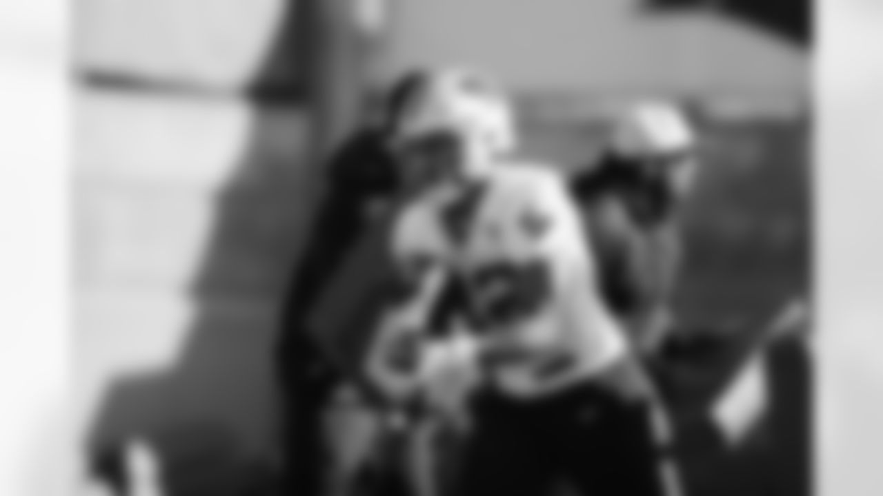 DX3_2006