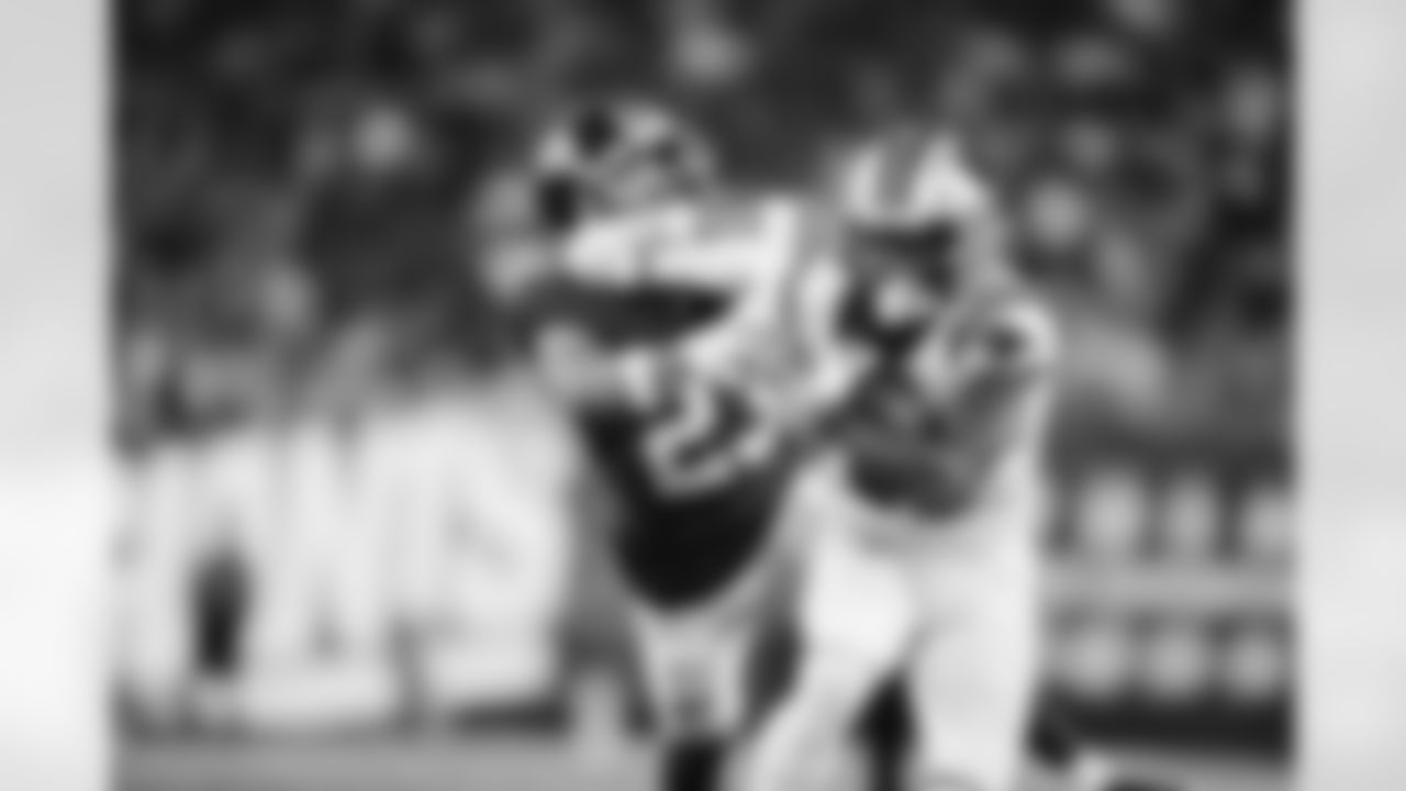 230818 Giants In Game Edits-273