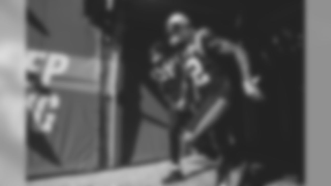 191103carvstn_928