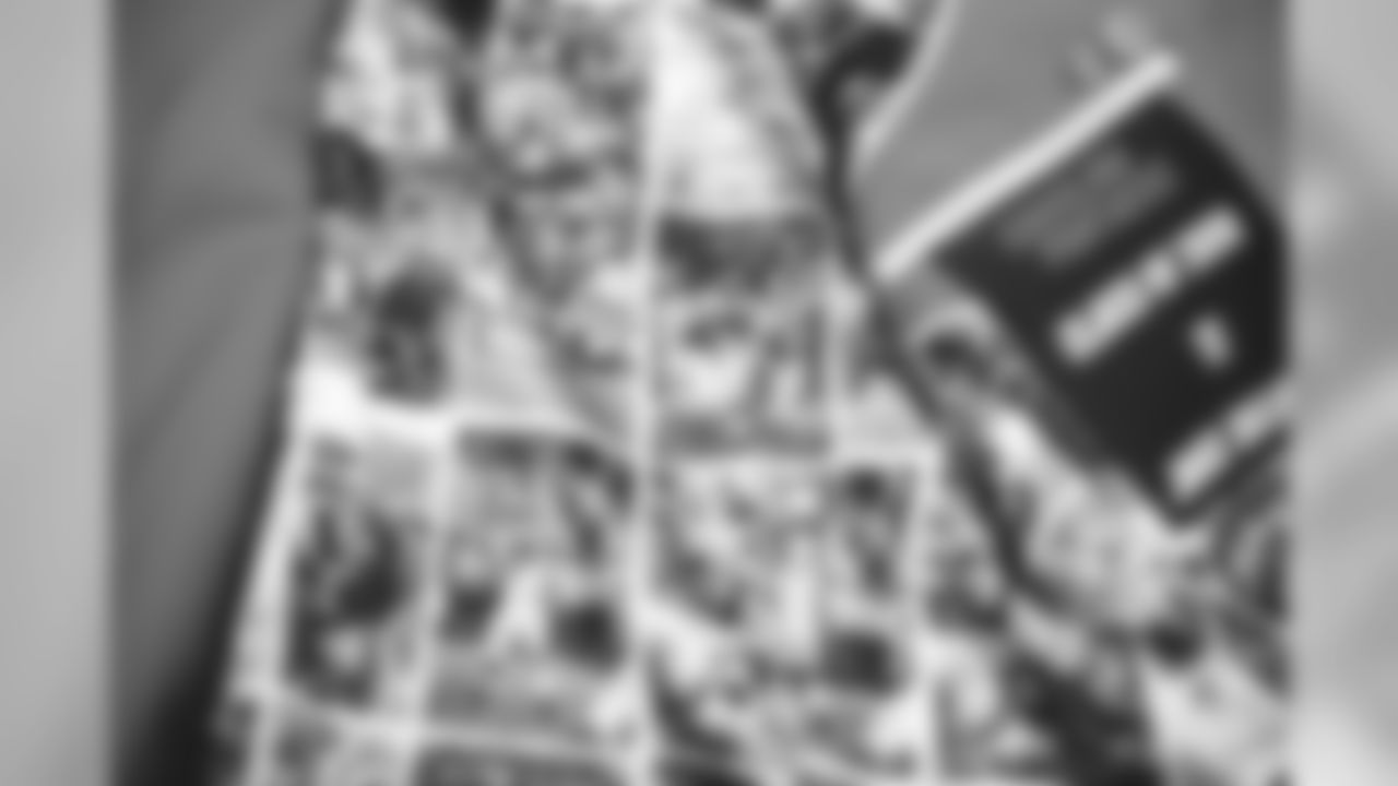 E_MK2_6646