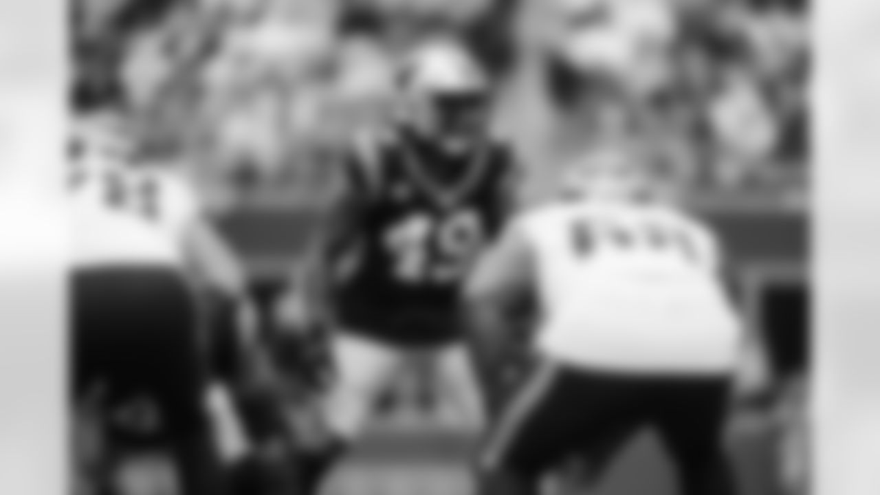 230924 In-Game Edits Seahawks-181