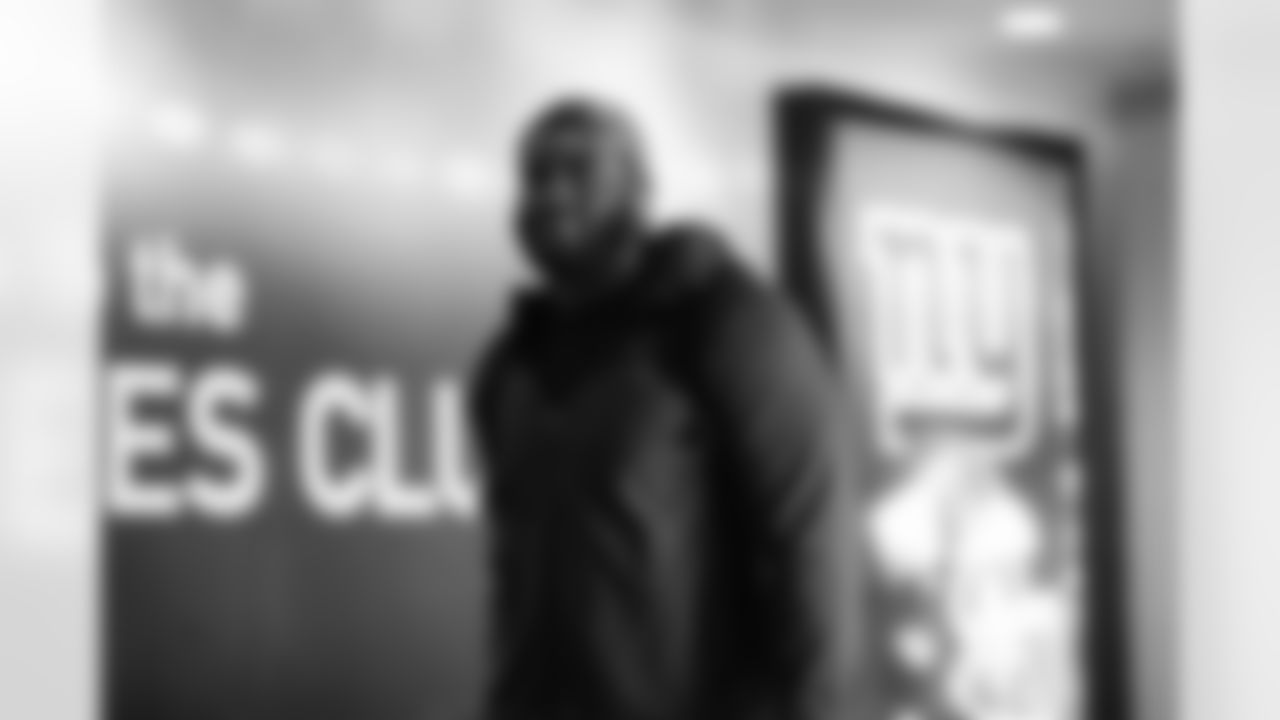 72 Taylor Moton
