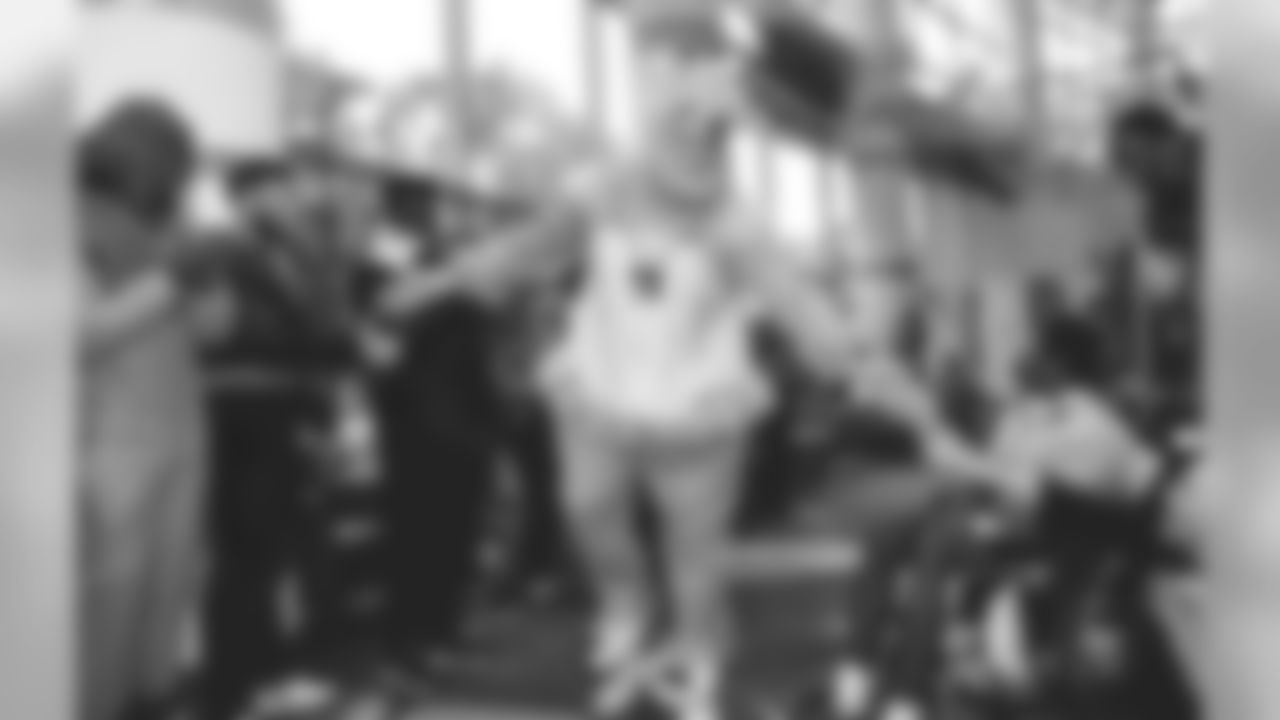 191029rookiehalloween_82