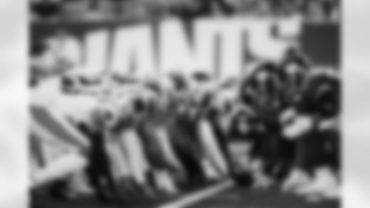 230818 Giants In Game Edits-209