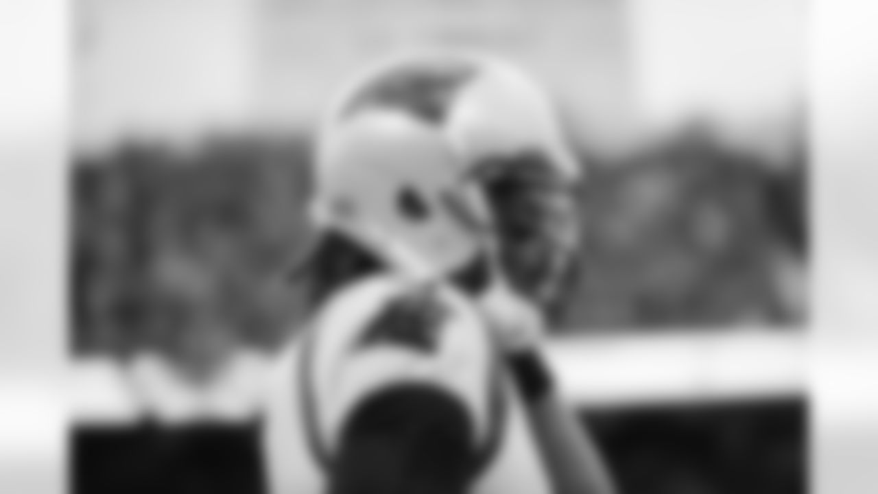 Cam Newton