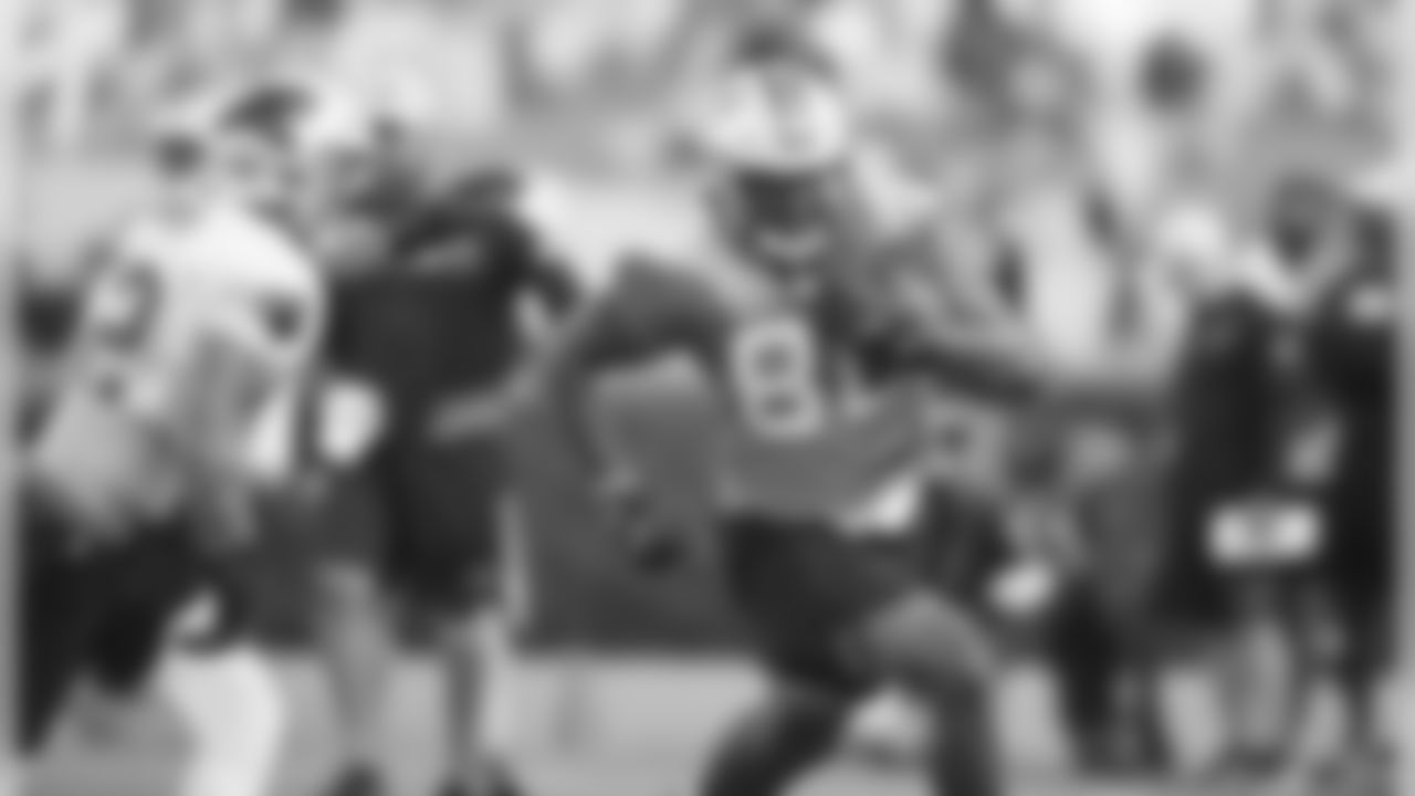 2018TCKickoff1272