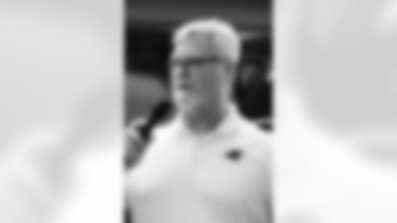 20220802_MoreThanABackpack-25
