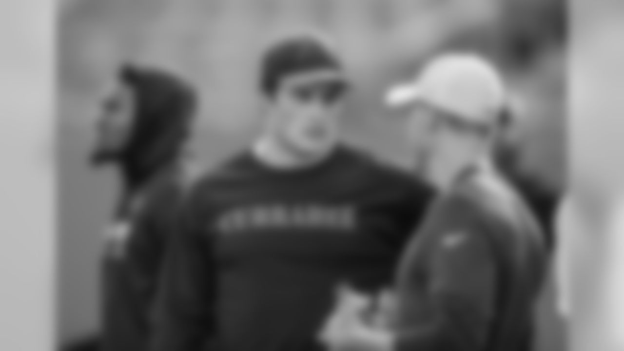 2018_08_17 MIAvsCAR 0508