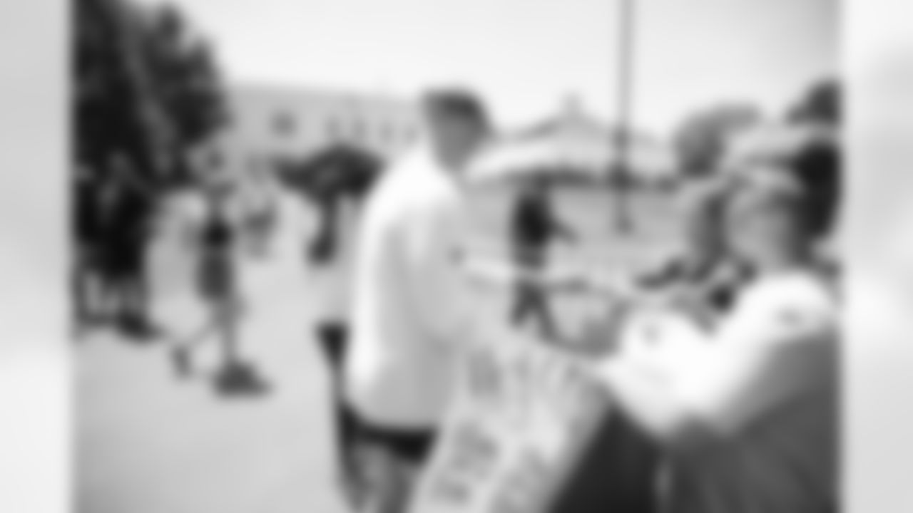 20220729_Practice3-11