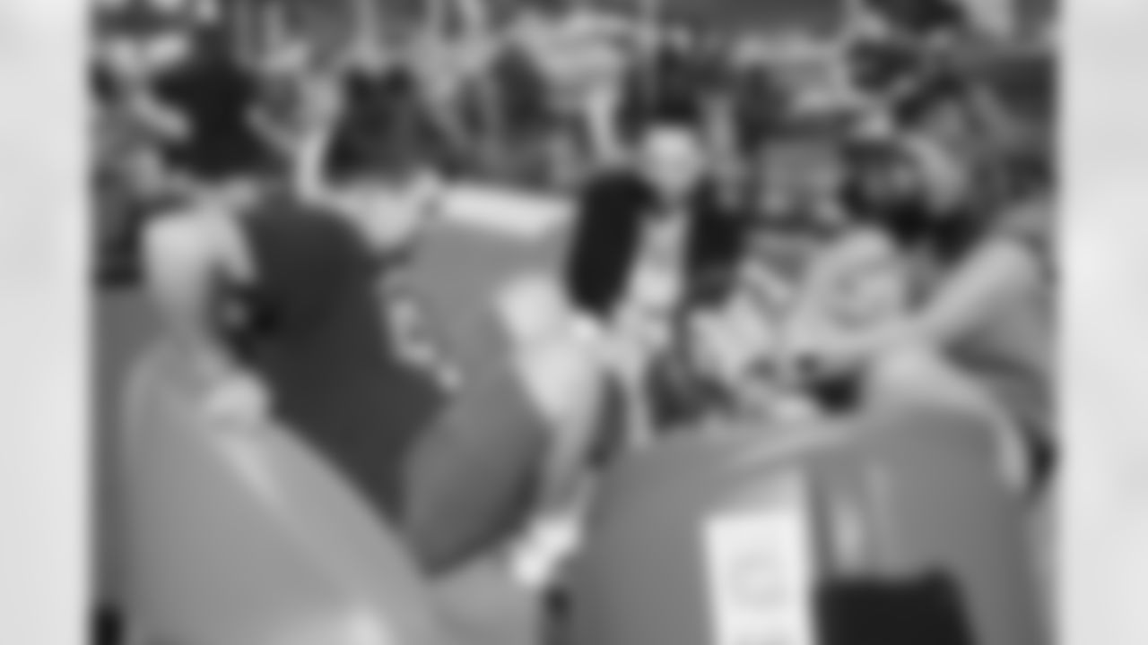 E_KJ4_6442_1
