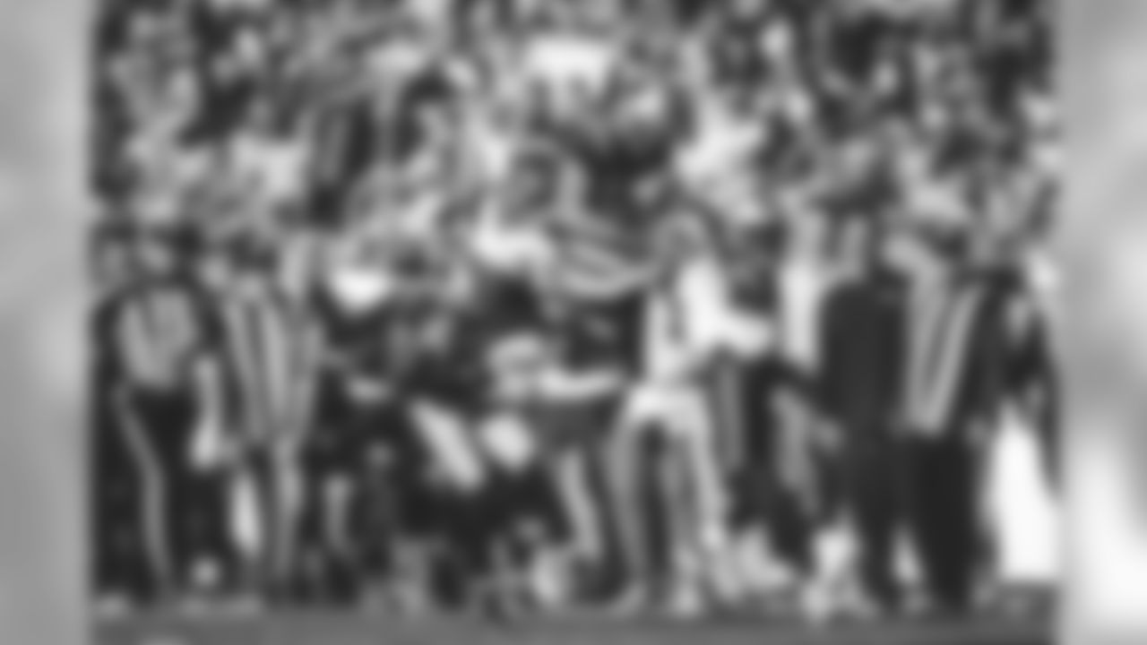 191215carvssea_2141