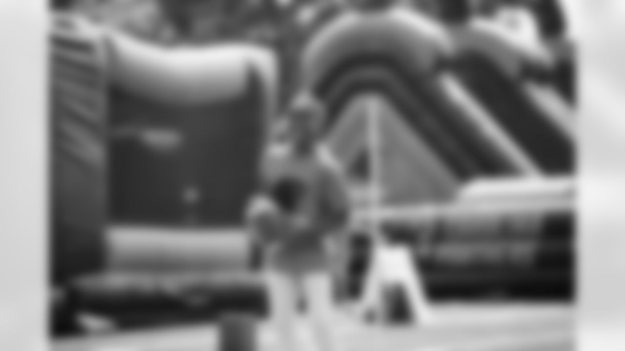 230608 Pawsome Readers Celebration-139