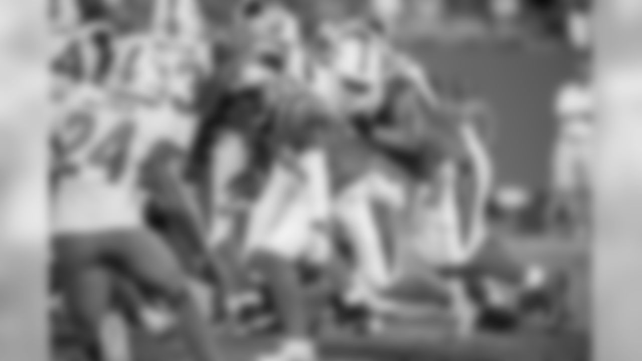 2018_08_17 MIAvsCAR 2559