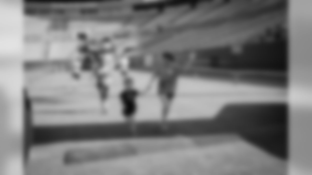 KP5K_19