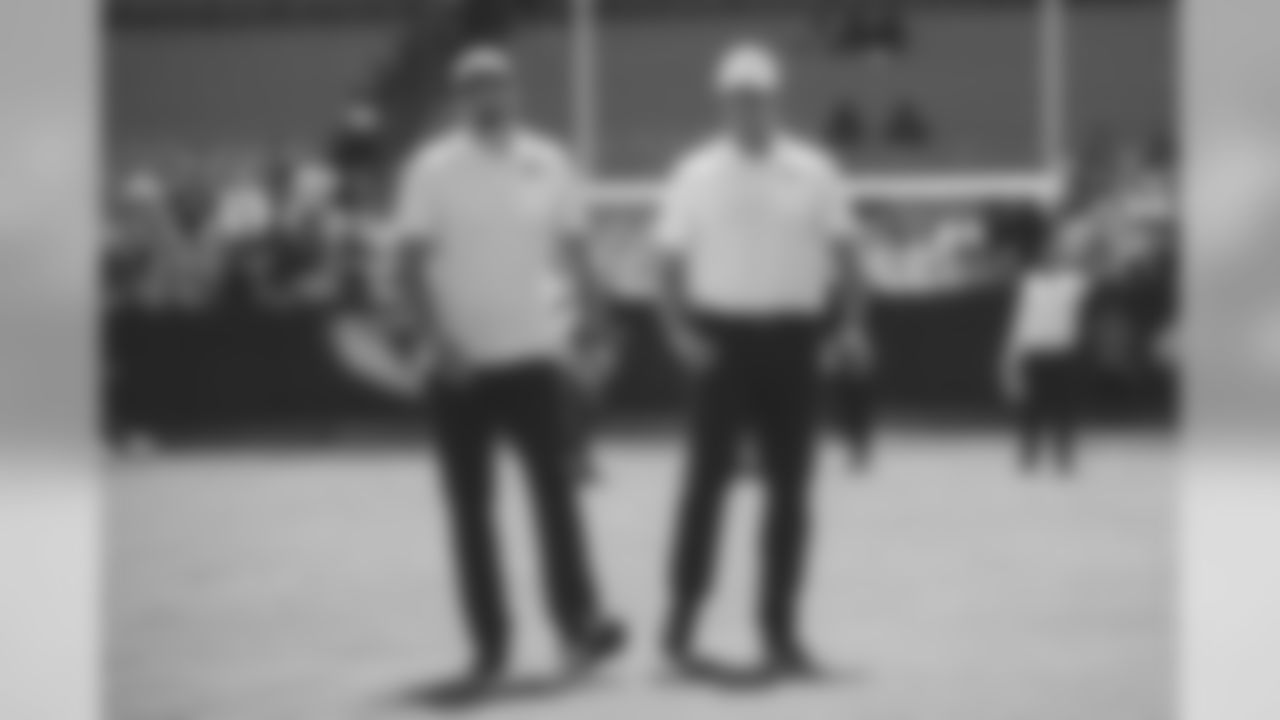 190908carvsla_1447