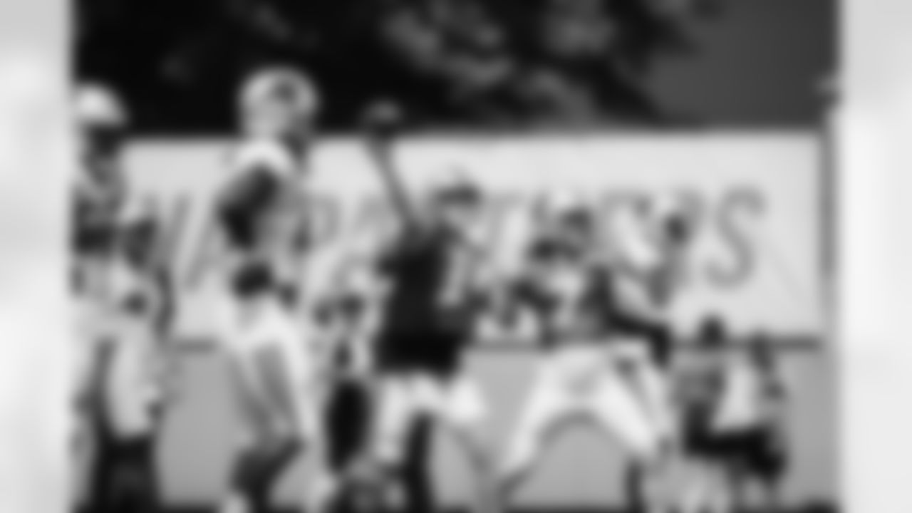 DX3_5181