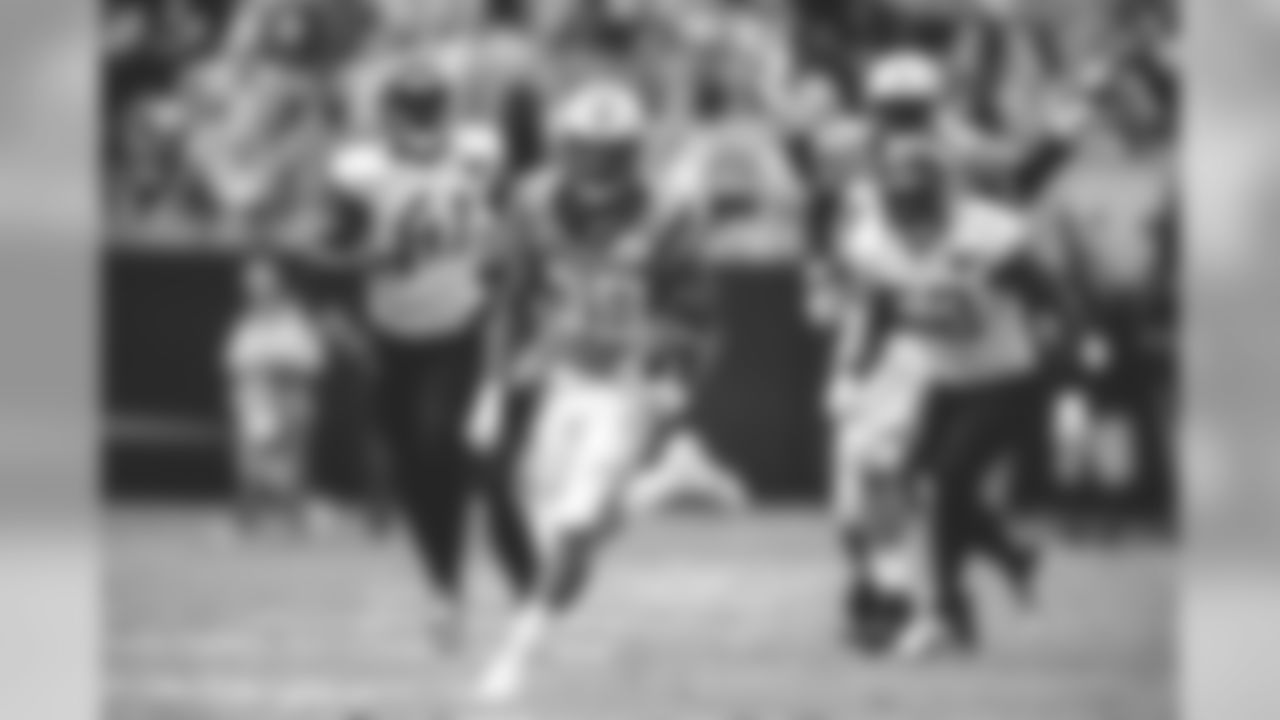 191006carvsjax_7094