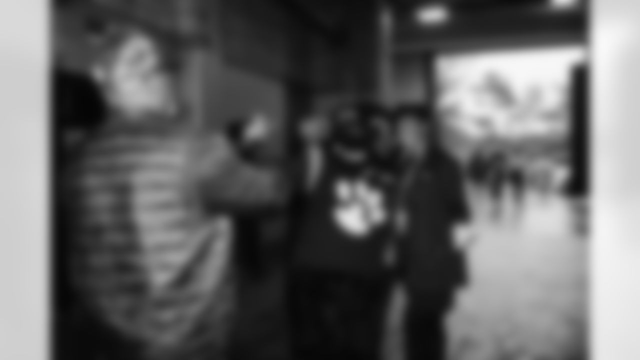 230427 Draft Party-92
