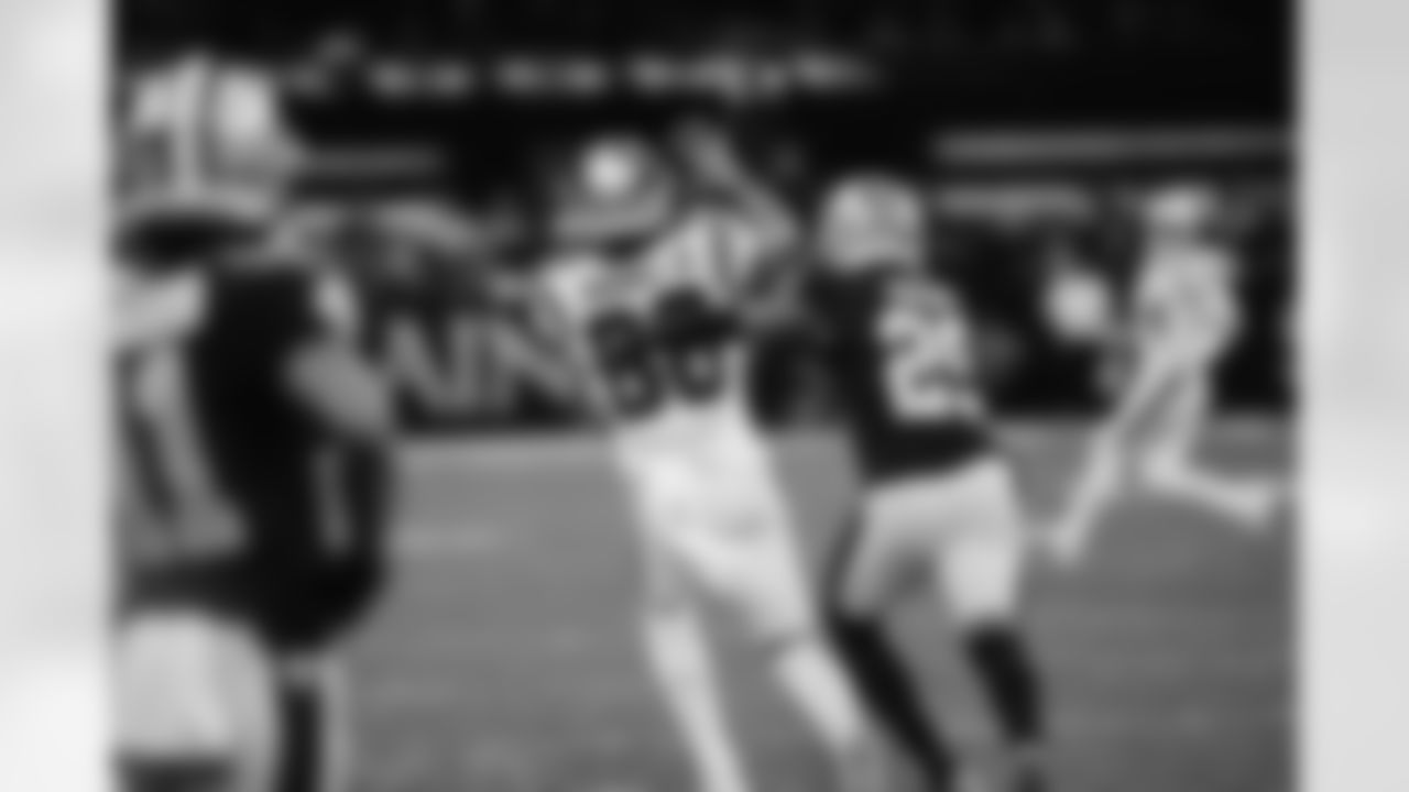 WR - 88 -Terrace Marshall Jr.