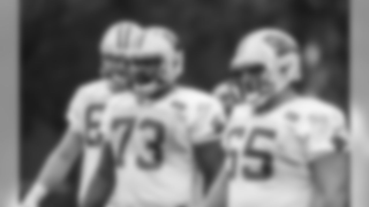 T Michael Oher