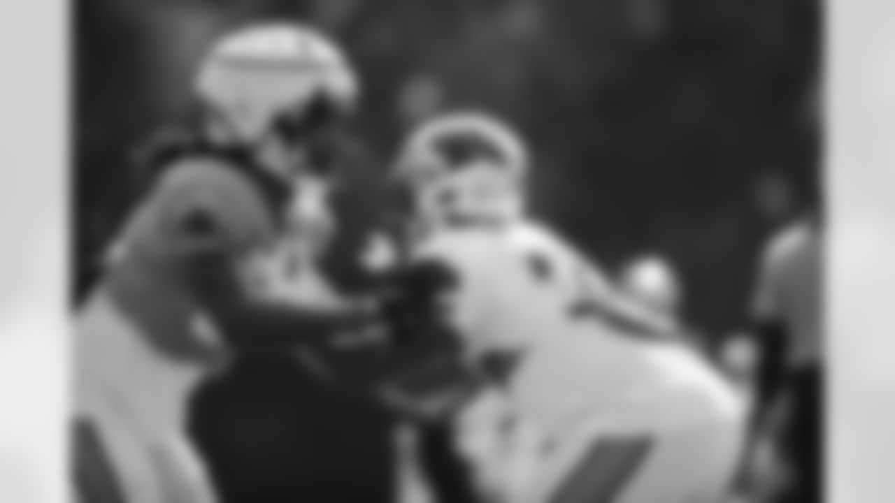20220803_Practice7-214