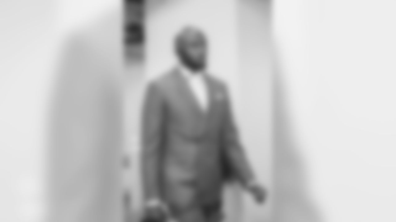 191222catatind_60