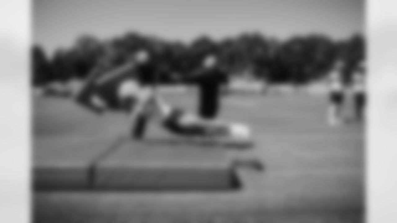 220914 WK 2 Practice 1-003