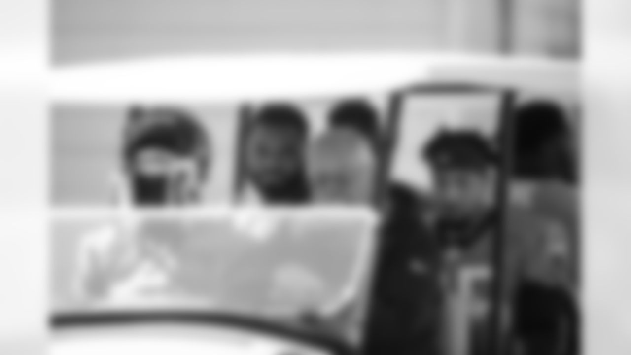 2018Wk7Thu_90
