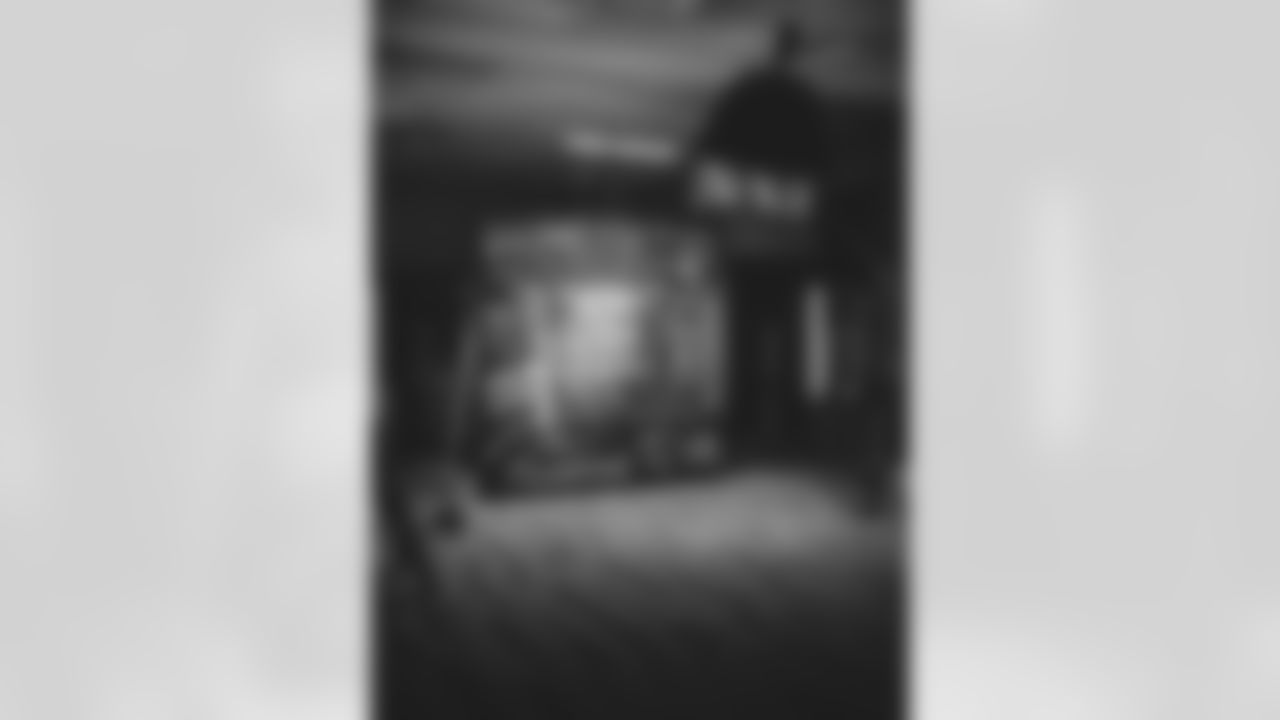E_RDCT0152