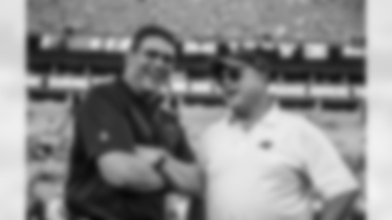 2018_08_17 MIAvsCAR 0910