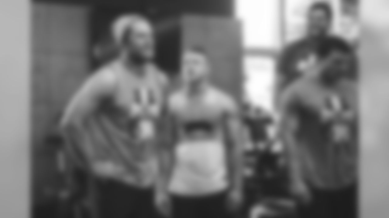 190606WeightRoom_639