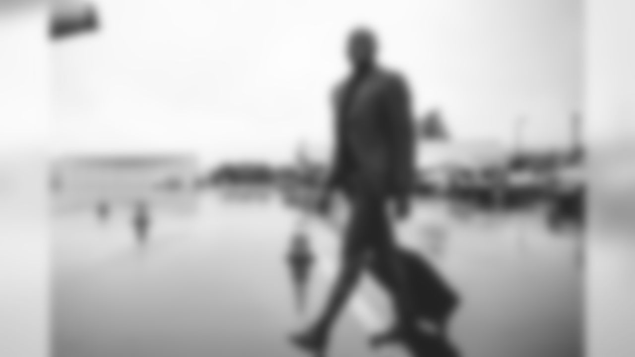 191123travel_215